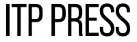 ITP Press